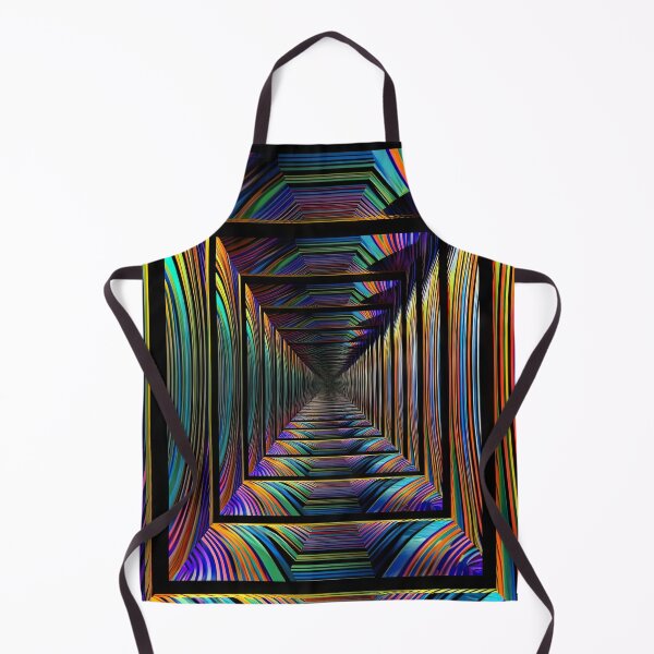 Item preview, Ammonius designed and sold by OccultDreams.