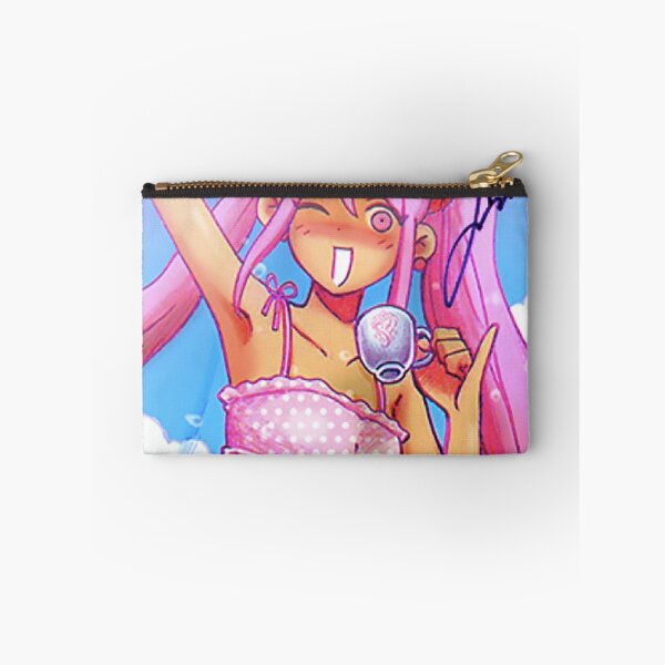Item preview, Sweetheart (Omori) designed and sold by Eroshi.