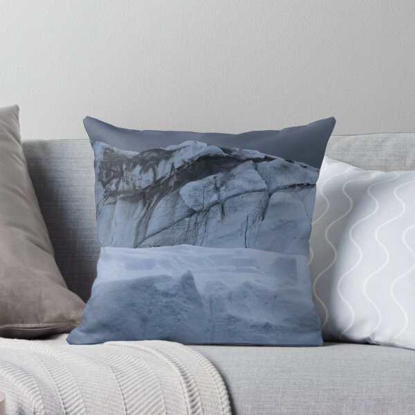 Item preview, Iceberg Dirt designed and sold by DianaC.