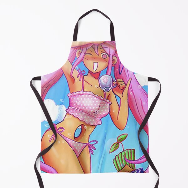 Item preview, Sweetheart (Omori) designed and sold by Eroshi.