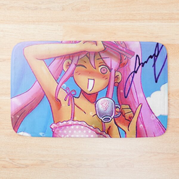 Item preview, Sweetheart (Omori) designed and sold by Eroshi.