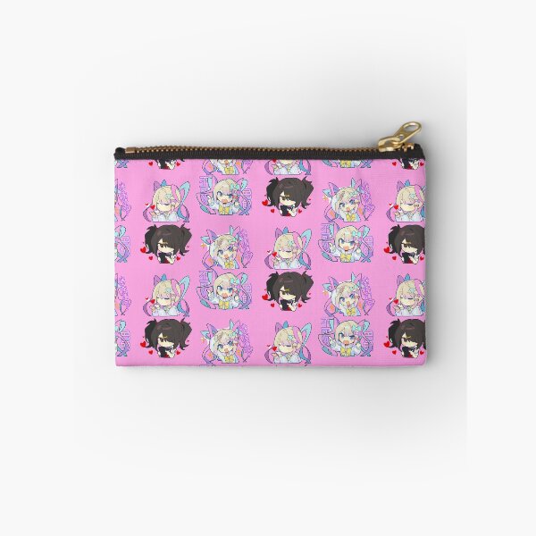 Item preview, Ame/KAngel (Needy Streamer Overload) designed and sold by Eroshi.