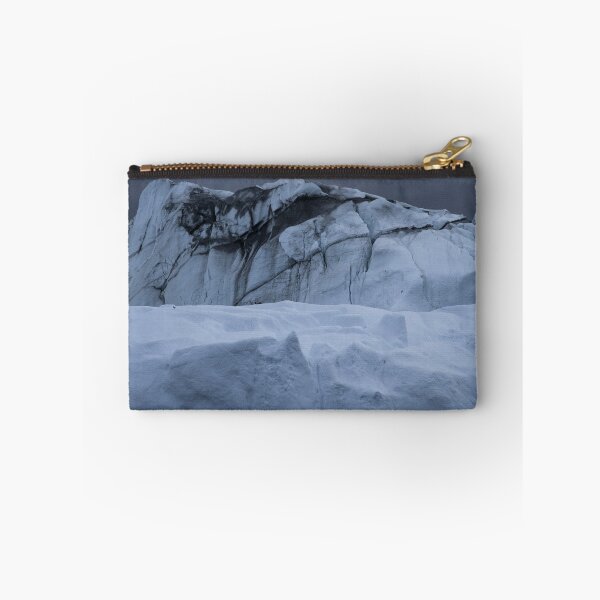Item preview, Iceberg Dirt designed and sold by DianaC.