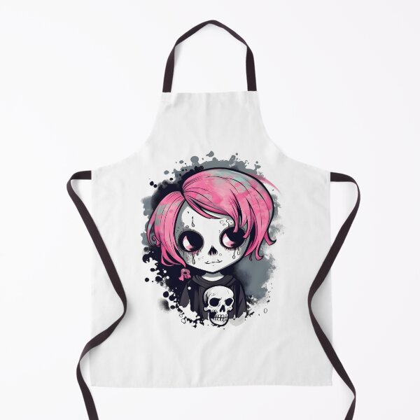 Item preview, Haunting Elegance designed and sold by ZappyP.