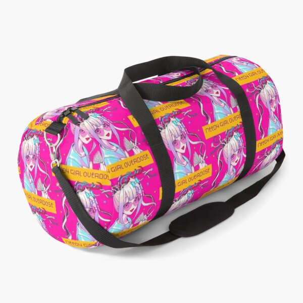 Item preview, KAngel (Needy Streamer Overload) designed and sold by Eroshi.