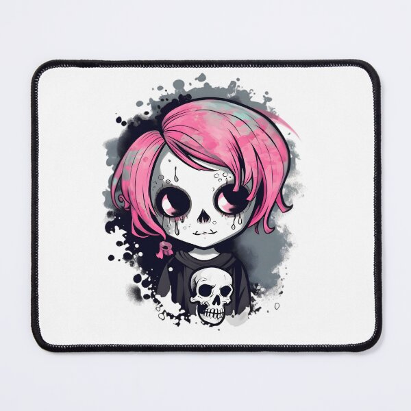 Item preview, Haunting Elegance designed and sold by ZappyP.