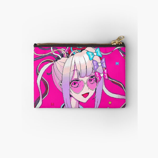 Item preview, KAngel (Needy Streamer Overload) designed and sold by Eroshi.