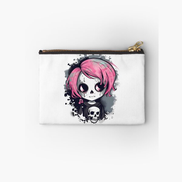 Item preview, Haunting Elegance designed and sold by ZappyP.