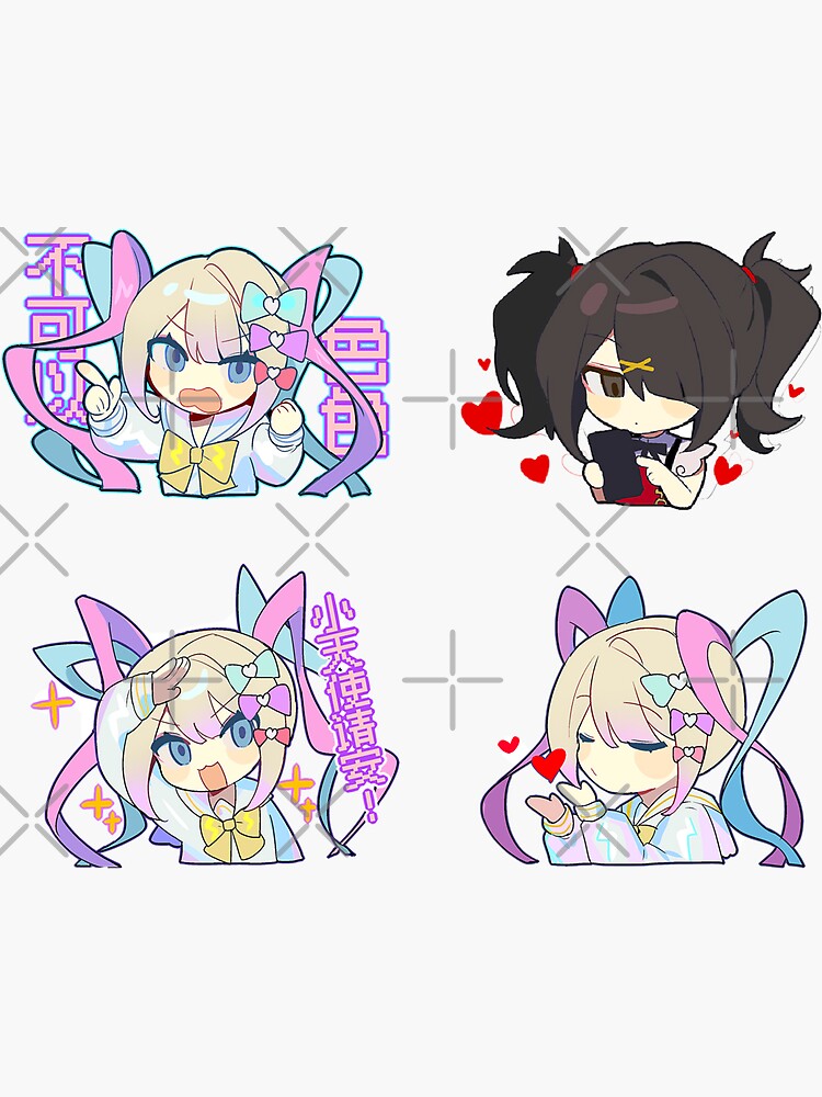 Imagen de producto 3