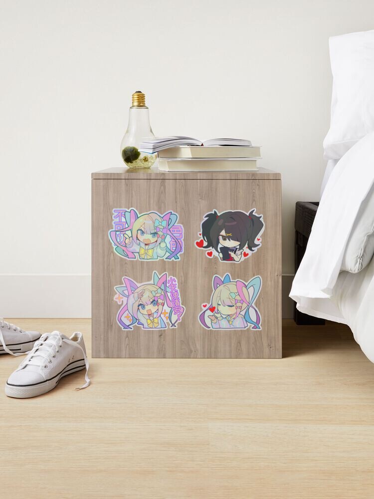 Imagen de producto 2