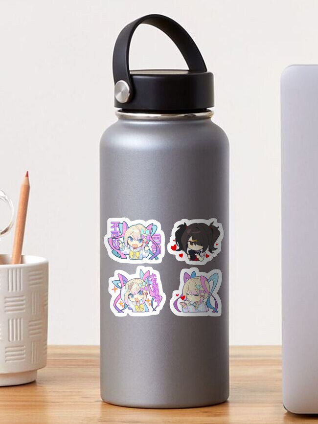 Imagen de producto 1