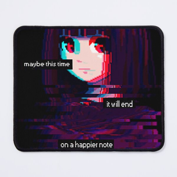 Item preview, Anna Graen (VA-11 Hall-A) designed and sold by Eroshi.