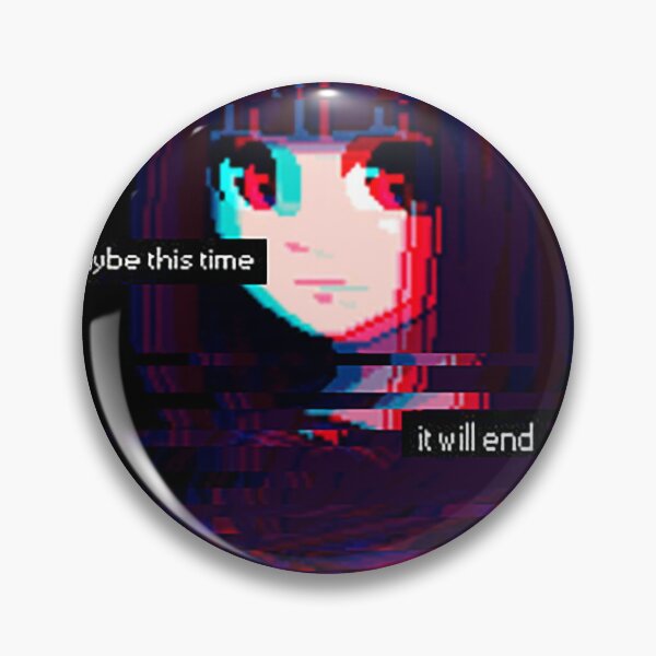 Item preview, Anna Graen (VA-11 Hall-A) designed and sold by Eroshi.