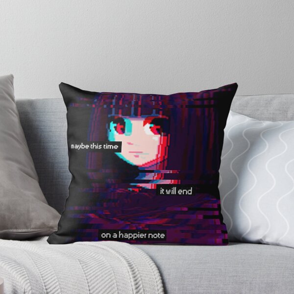 Item preview, Anna Graen (VA-11 Hall-A) designed and sold by Eroshi.