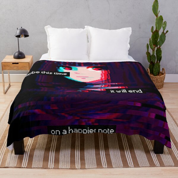 Item preview, Anna Graen (VA-11 Hall-A) designed and sold by Eroshi.