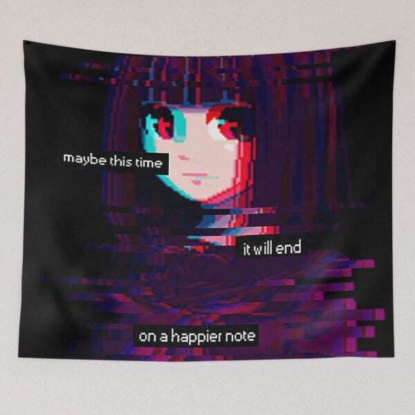 Item preview, Anna Graen (VA-11 Hall-A) designed and sold by Eroshi.
