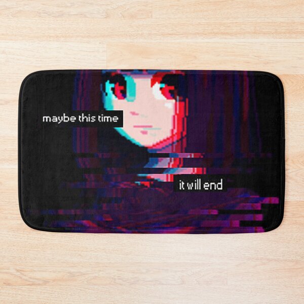 Item preview, Anna Graen (VA-11 Hall-A) designed and sold by Eroshi.