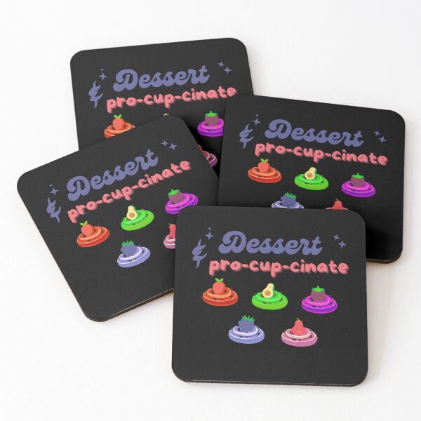 Item preview, French pastry sweet dessert, great gift for any sweet tooth T-shirt designed and sold by lemamis.
