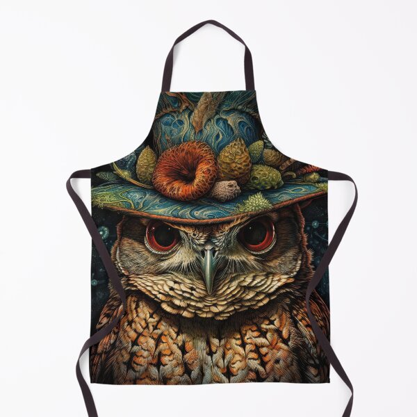 Item preview, Timothy designed and sold by OccultDreams.