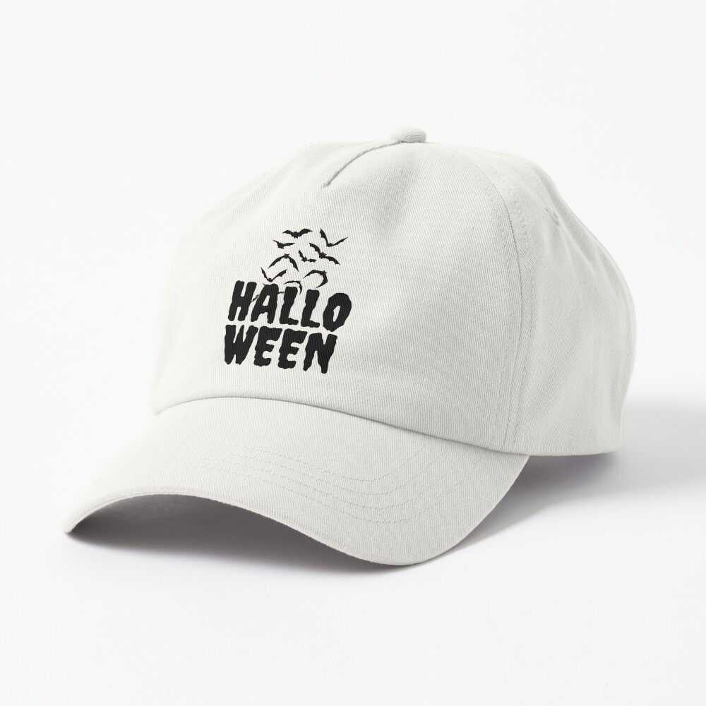 Item preview, Dad Hat designed and sold by Rossheiss.