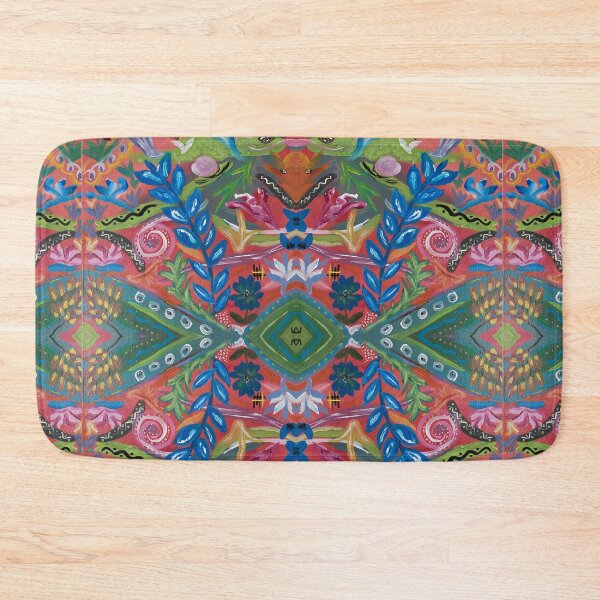 Item preview, The Path to Everywhere designed and sold by LeeCummins.