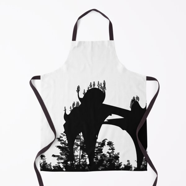 Item preview, Skyscraper (black/white) designed and sold by ARTPT.