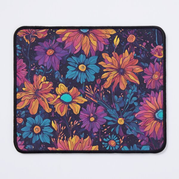 Item preview, Flores designed and sold by QFacha.