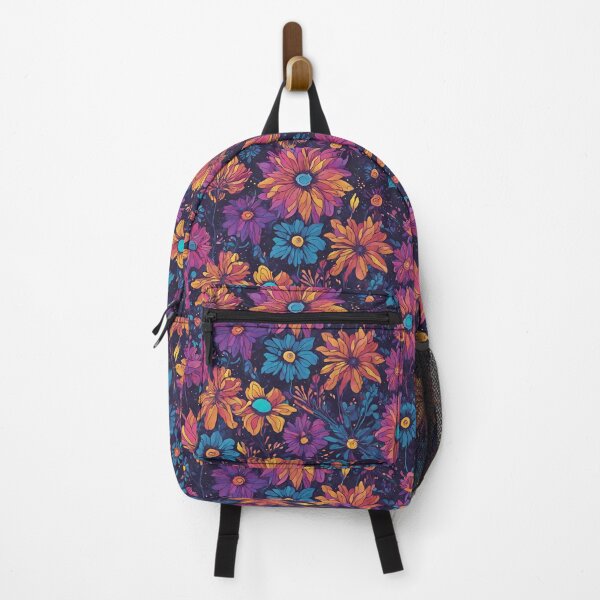 Item preview, Flores designed and sold by QFacha.