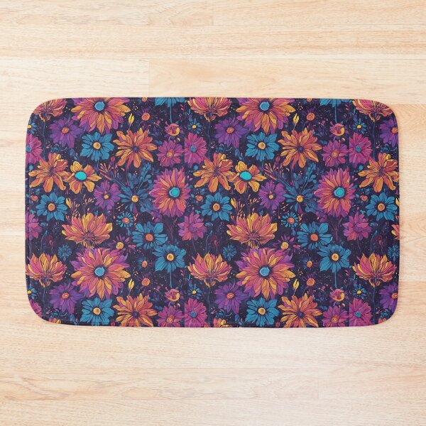 Item preview, Flores designed and sold by QFacha.