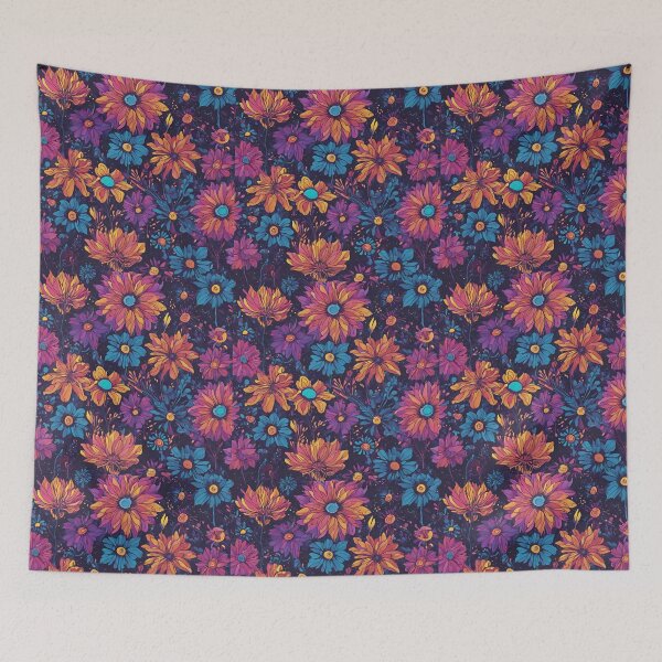 Item preview, Flores designed and sold by QFacha.