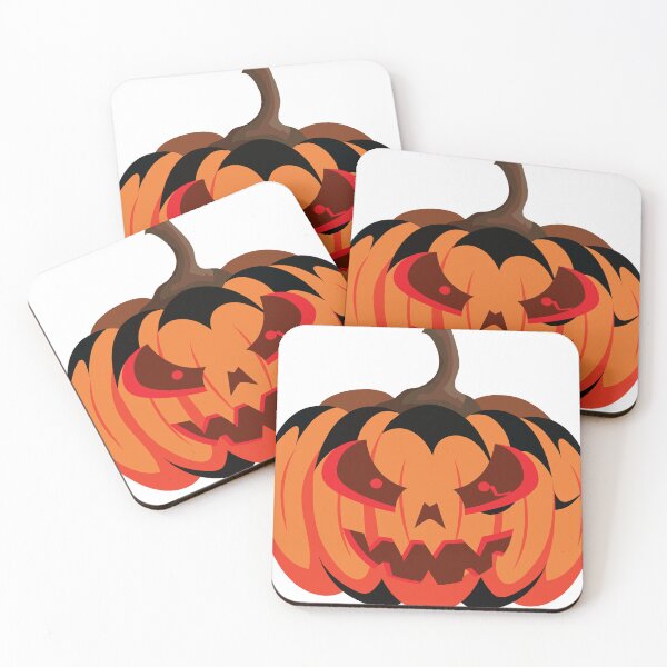 Item preview, Halloween Pumkin designed and sold by sevenseventaran.