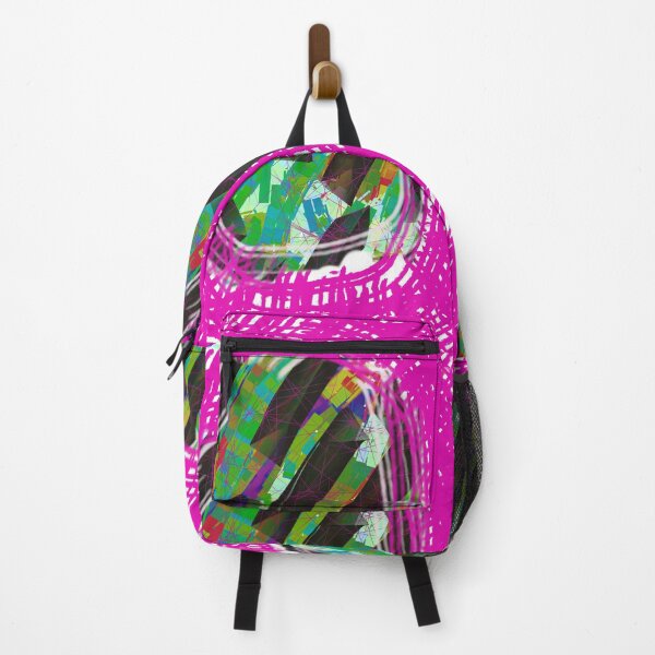 Item preview, Tangie by Emile Ovasi designed and sold by Ovasi-Art.