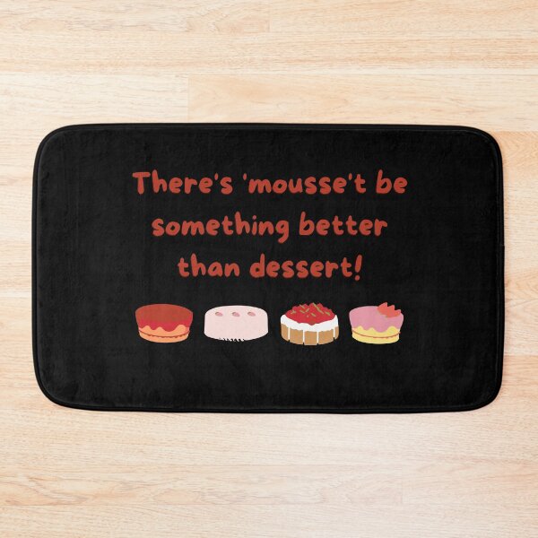 Item preview, French pastry! Mouthwatering Canele de Bordeaux Delightful dessert T-Shirt designed and sold by lemamis.