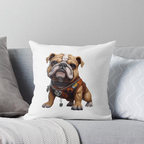 Item preview, hiphop pug dog, bug dog hiphop style, cool pug dog portrait designed and sold by GreyStanzione1.