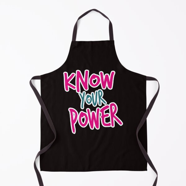 Item preview, Know designed and sold by Aleph-Mga.