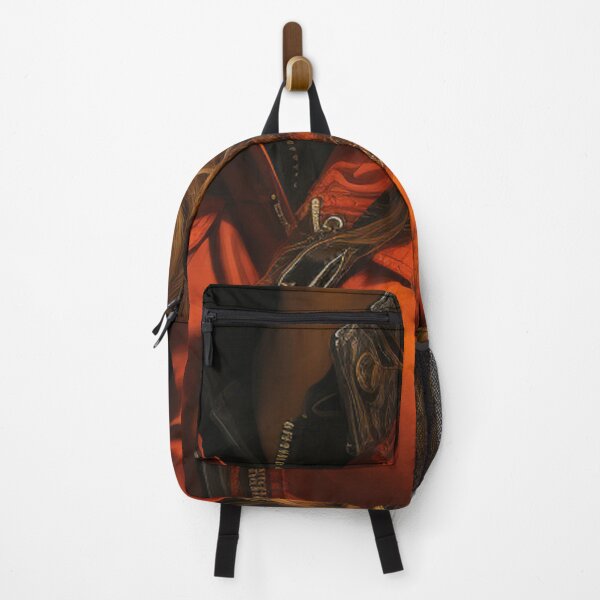 Item preview, Embracing Change and Adaptability designed and sold by SuitsToSuccess.