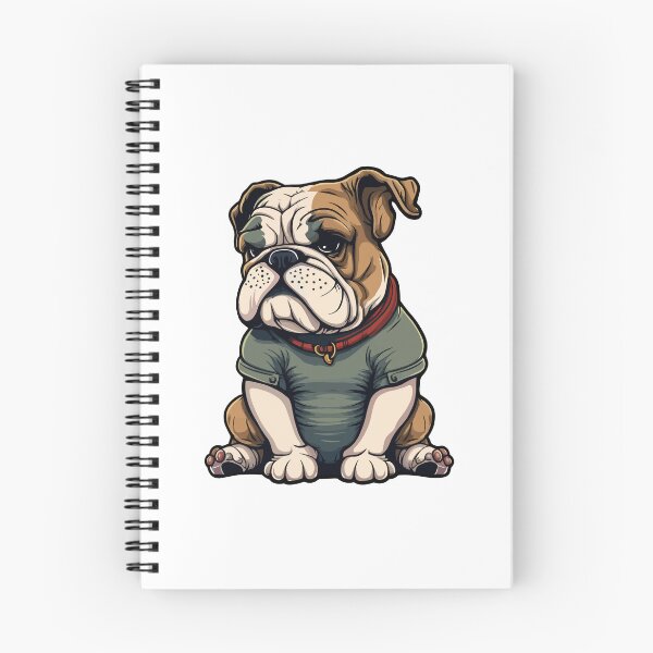 Item preview, Pug dog sitting, sad pug dog sitting, pug dog sitting pose designed and sold by GreyStanzione1.