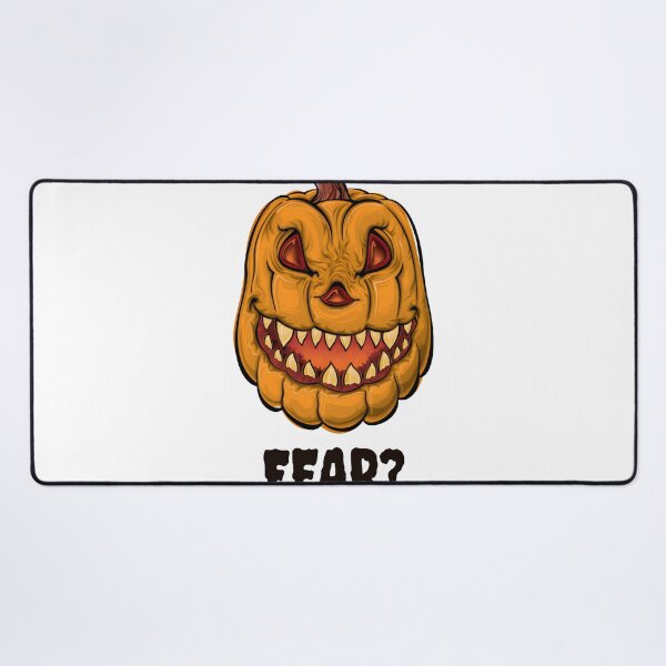 Item preview, Enchanted Pumpkin designed and sold by Rossheiss.