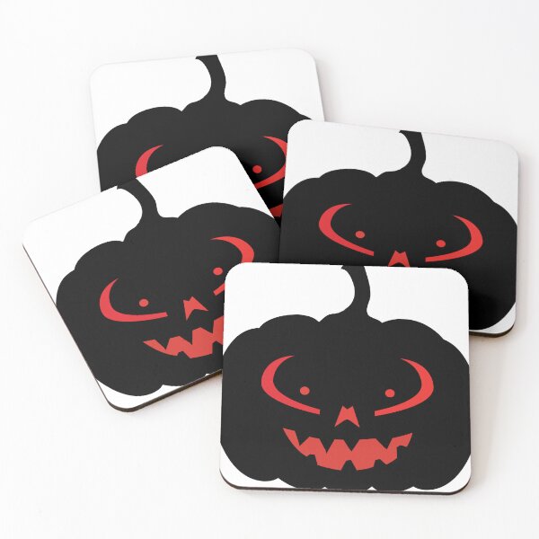 Item preview, Halloween Pumkin designed and sold by sevenseventaran.