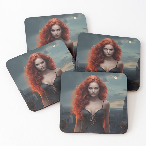Item preview, Kupala  designed and sold by OccultDreams.