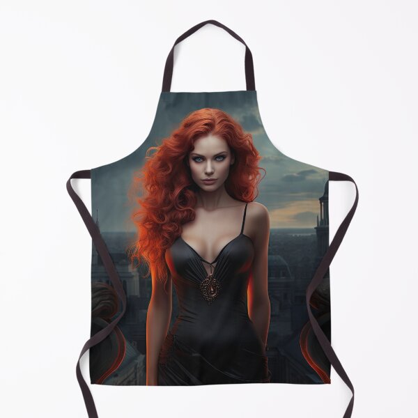 Item preview, Kupala designed and sold by OccultDreams.