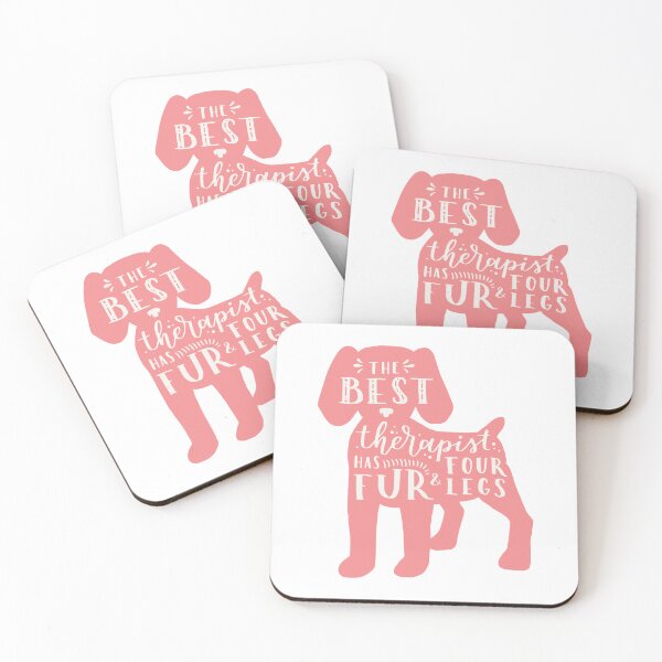 Item preview, dog shadow quotes, dog quotes, dog shaping with quote designed and sold by GreyStanzione1.