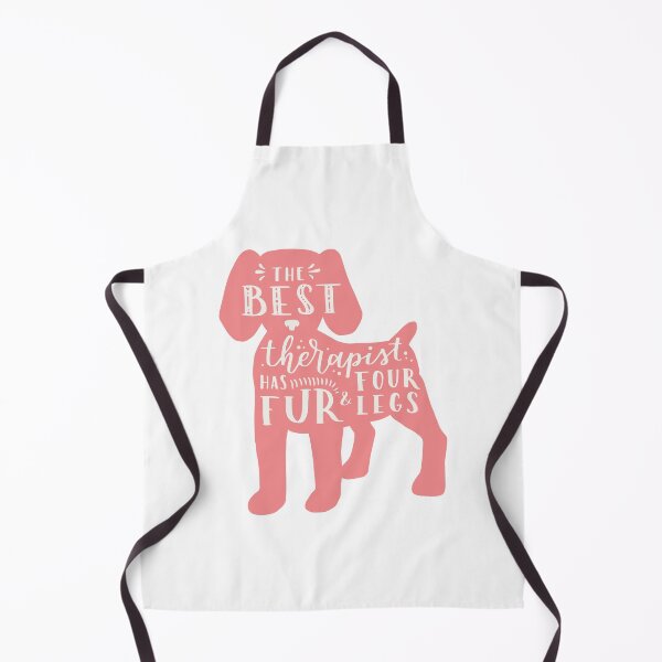 Item preview, dog shadow quotes, dog quotes, dog shaping with quote designed and sold by GreyStanzione1.