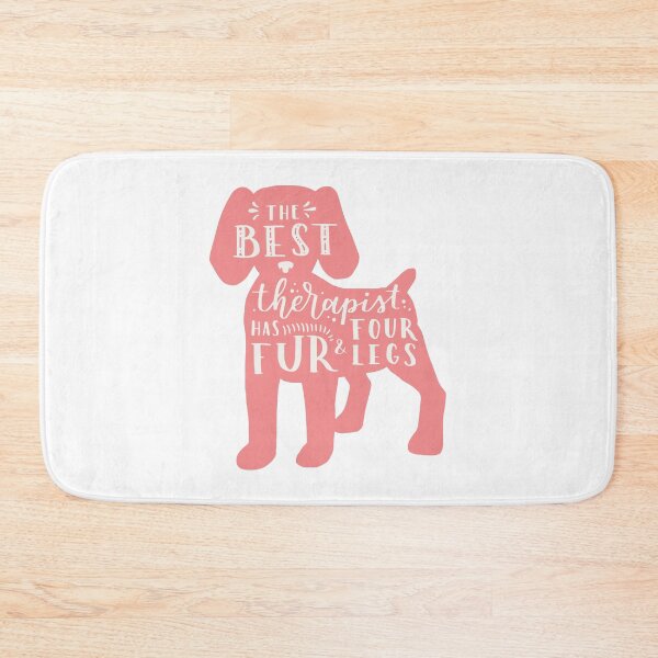 Item preview, dog shadow quotes, dog quotes, dog shaping with quote designed and sold by GreyStanzione1.