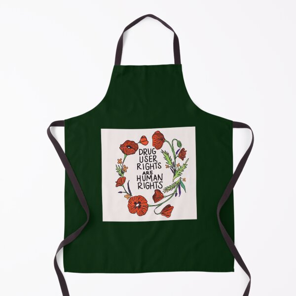 Item preview, Rights designed and sold by fergusontristan.