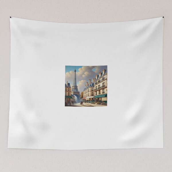 Item preview, Paris 1800 designed and sold by cj-digital.
