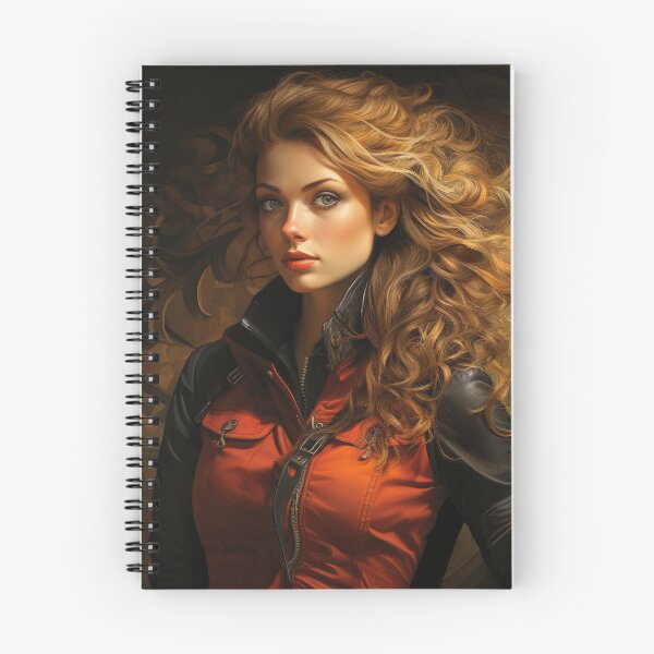 Item preview, Embracing Change and Adaptability designed and sold by SuitsToSuccess.