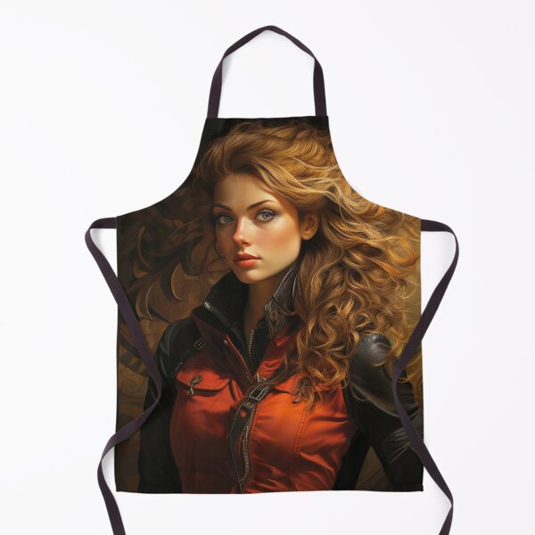 Item preview, Embracing Change and Adaptability designed and sold by SuitsToSuccess.
