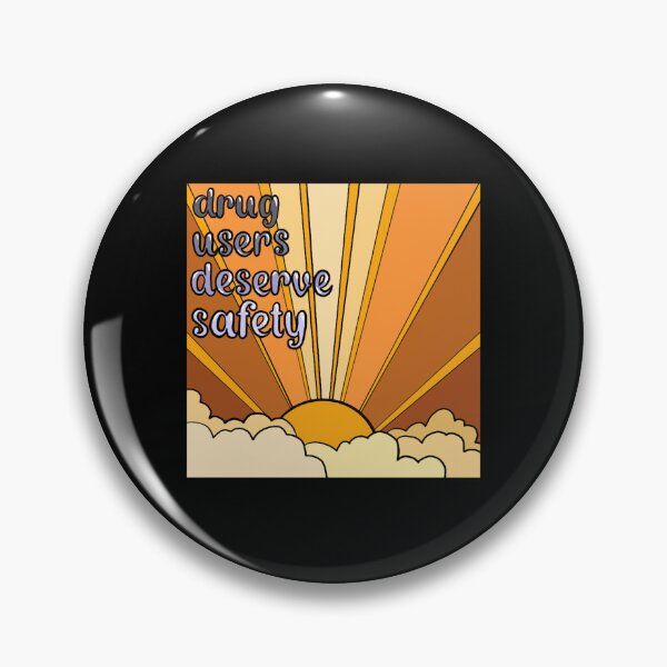 Item preview, safety designed and sold by fergusontristan.