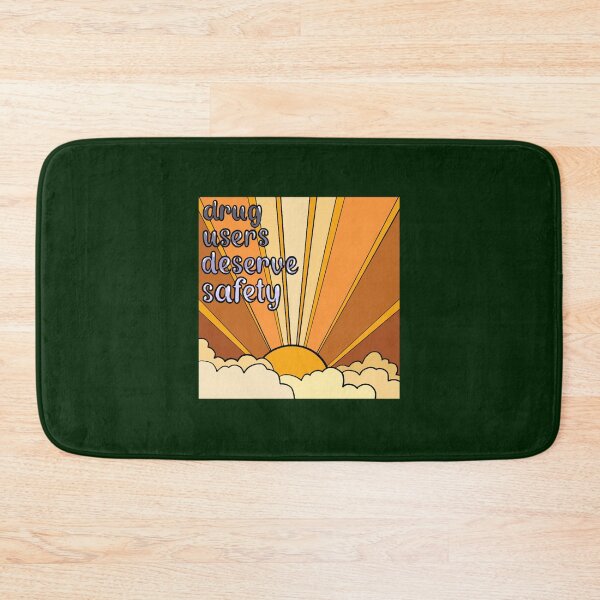 Item preview, safety designed and sold by fergusontristan.